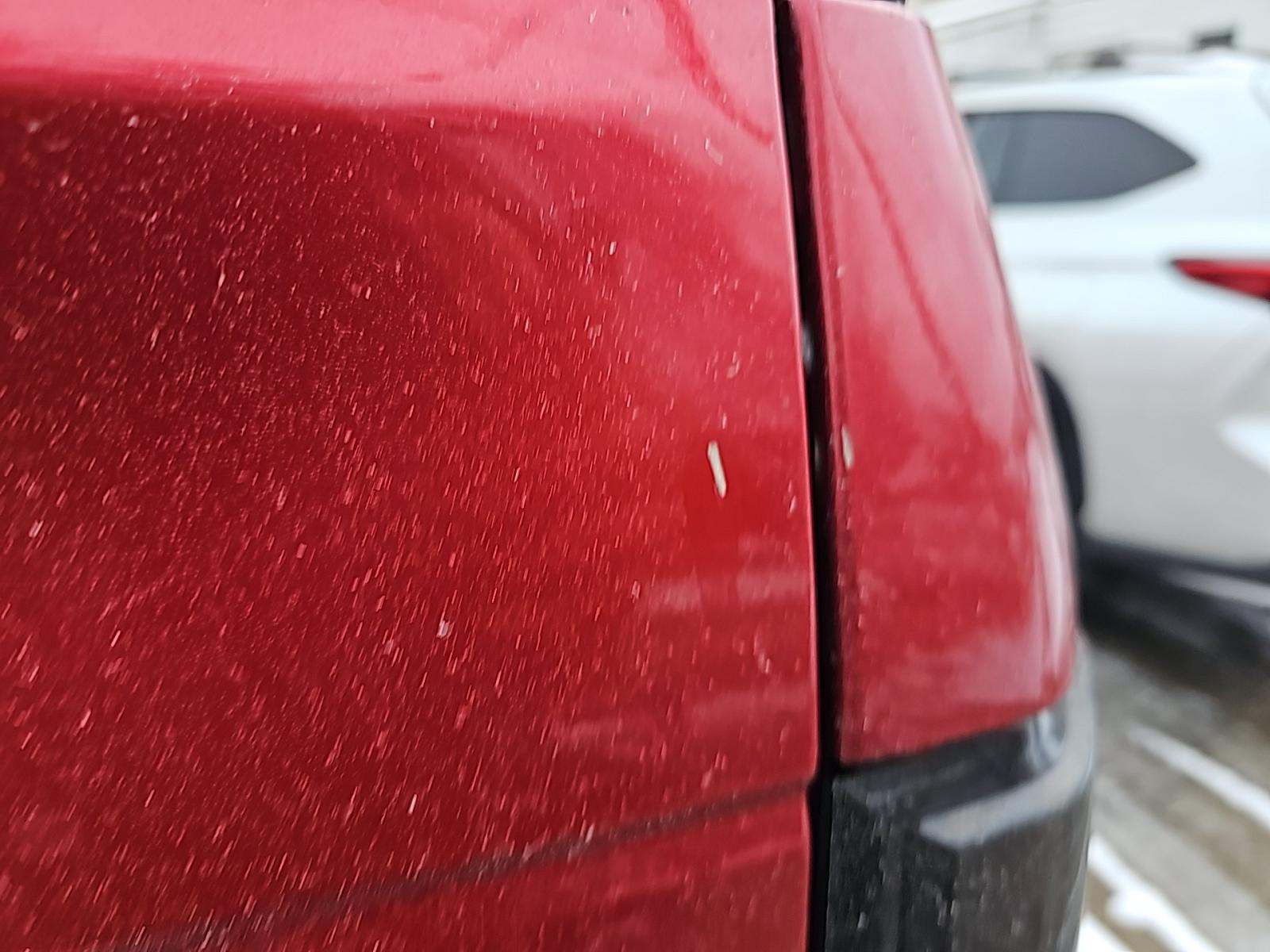 2020 Ford F-150 XLT AWD