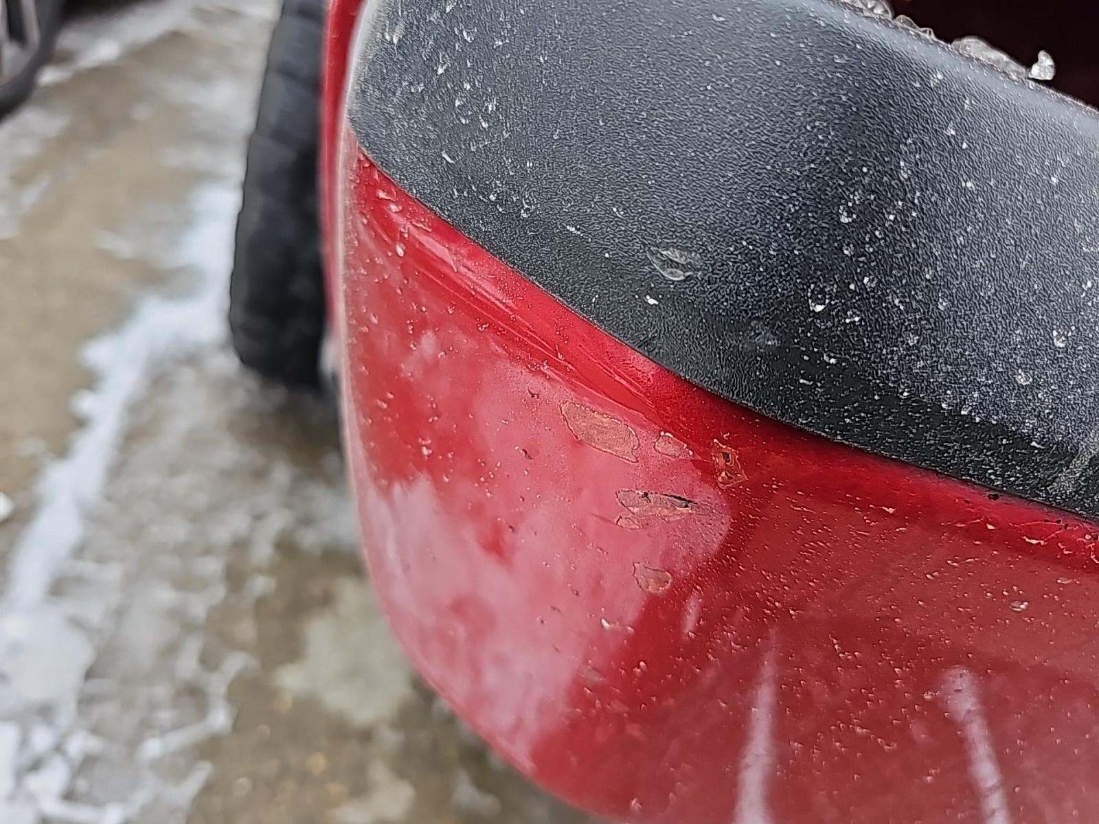 2020 Ford F-150 XLT AWD