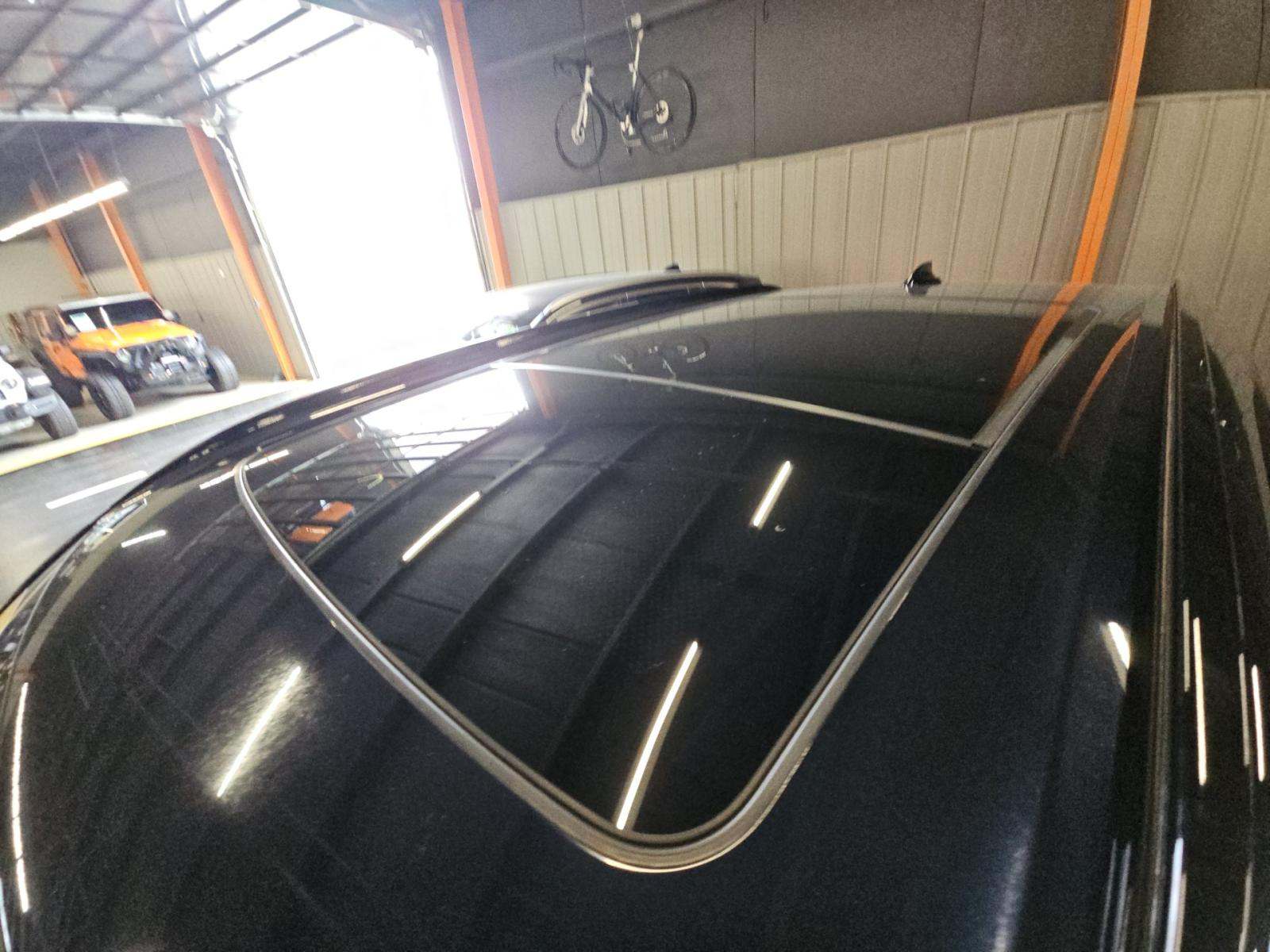 2022 BMW X5 M50i AWD