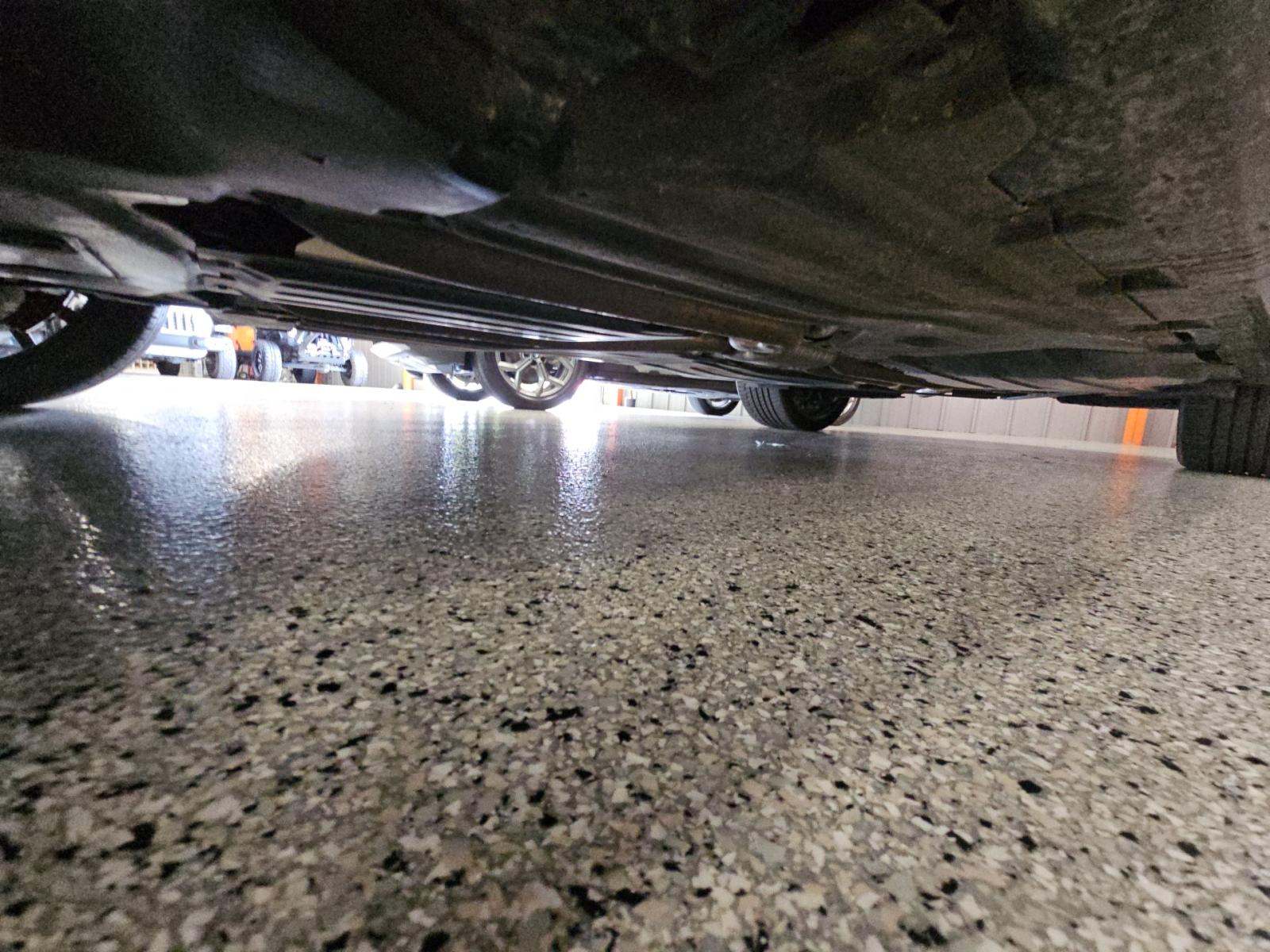 2022 BMW X5 M50i AWD