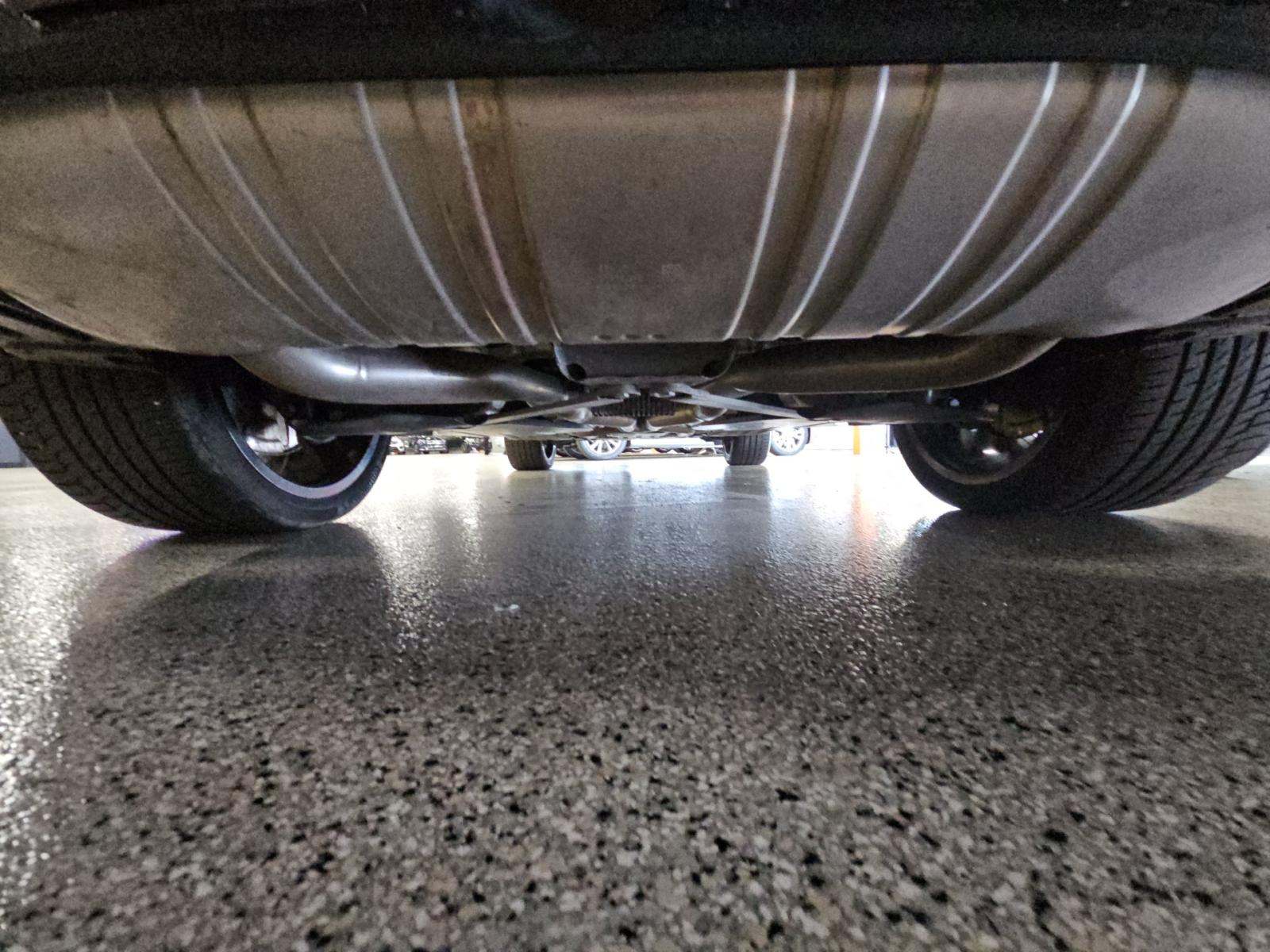 2022 BMW X5 M50i AWD