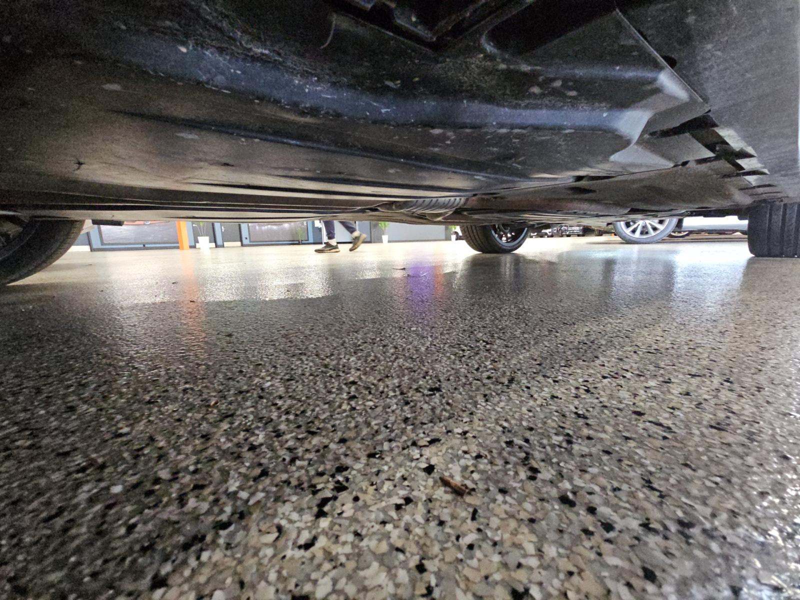 2022 BMW X5 M50i AWD