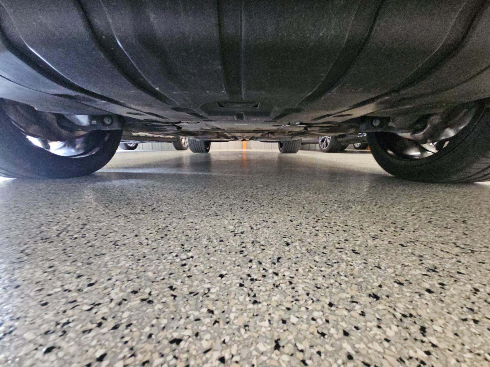 2022 BMW X5 M50i AWD