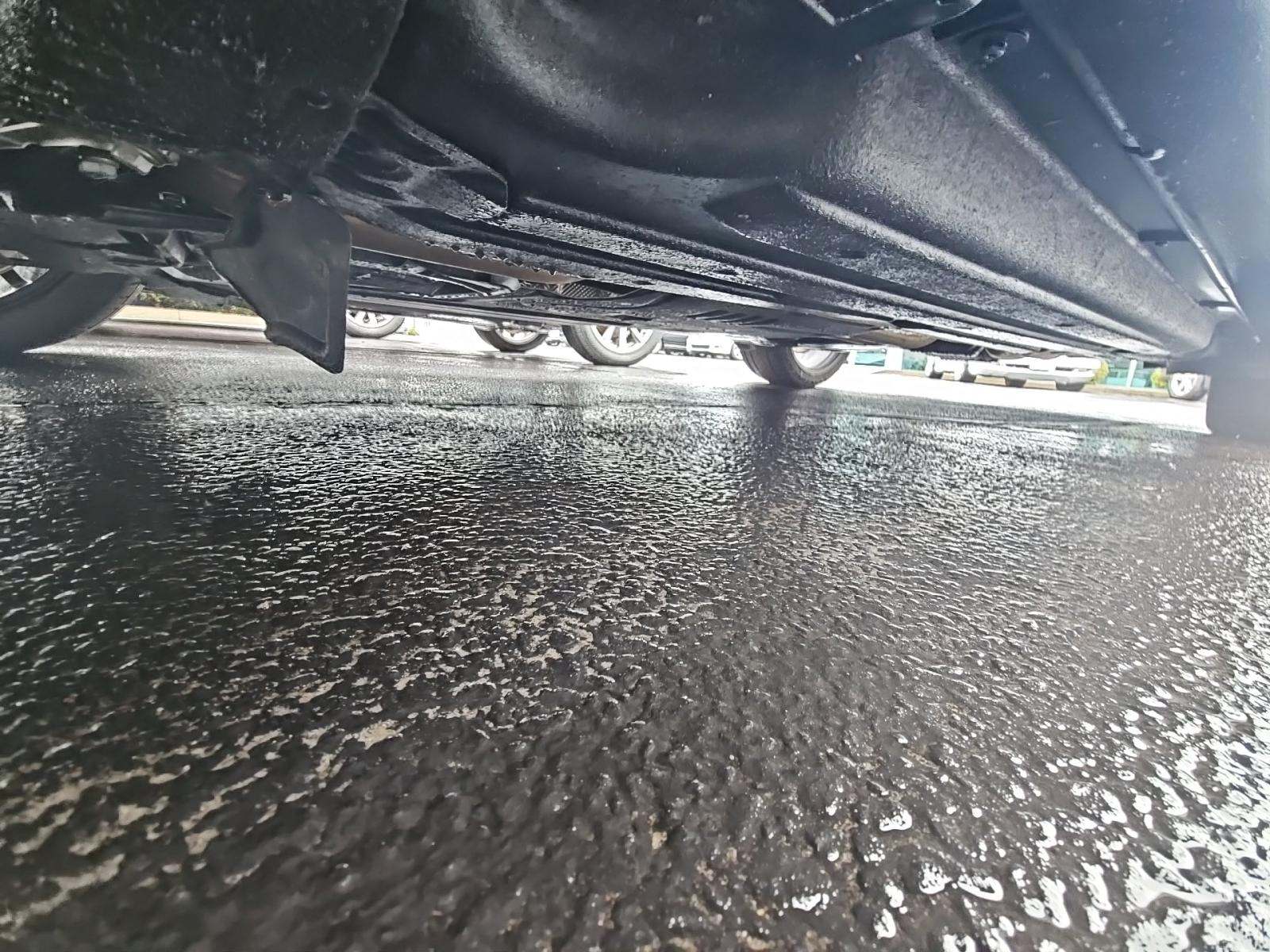 2022 Porsche Macan GTS AWD