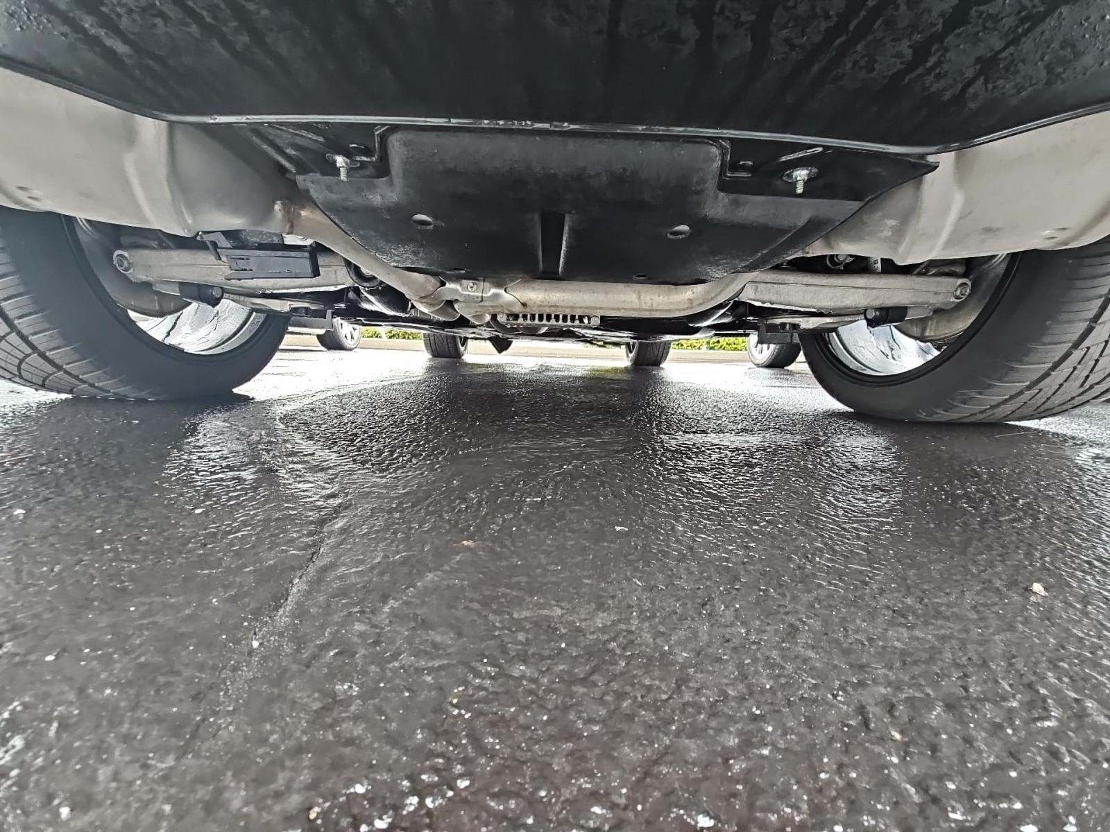 2022 Porsche Macan GTS AWD