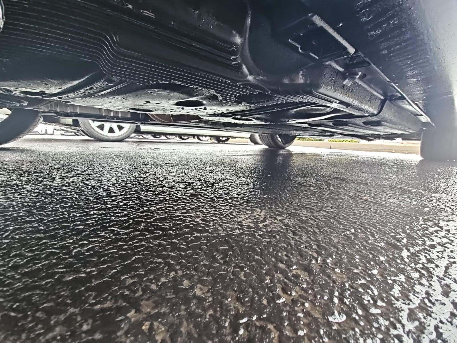 2022 Porsche Macan GTS AWD