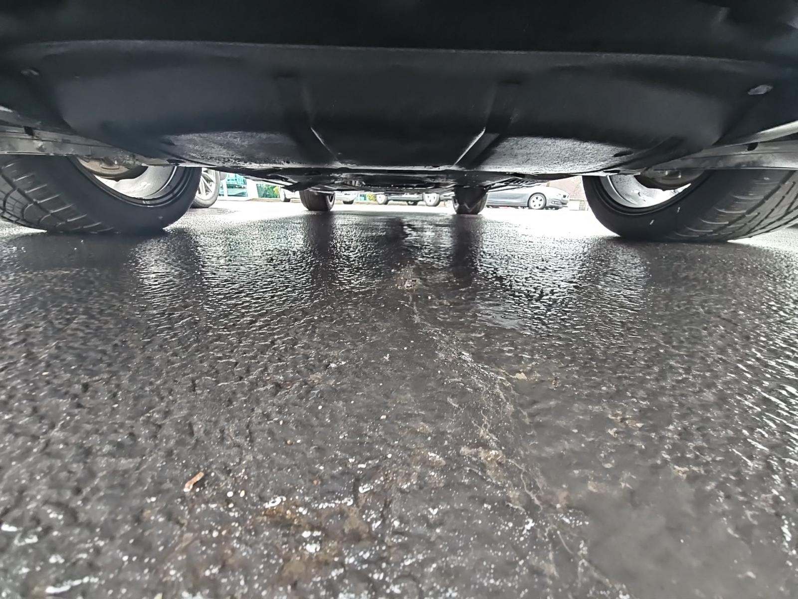 2022 Porsche Macan GTS AWD