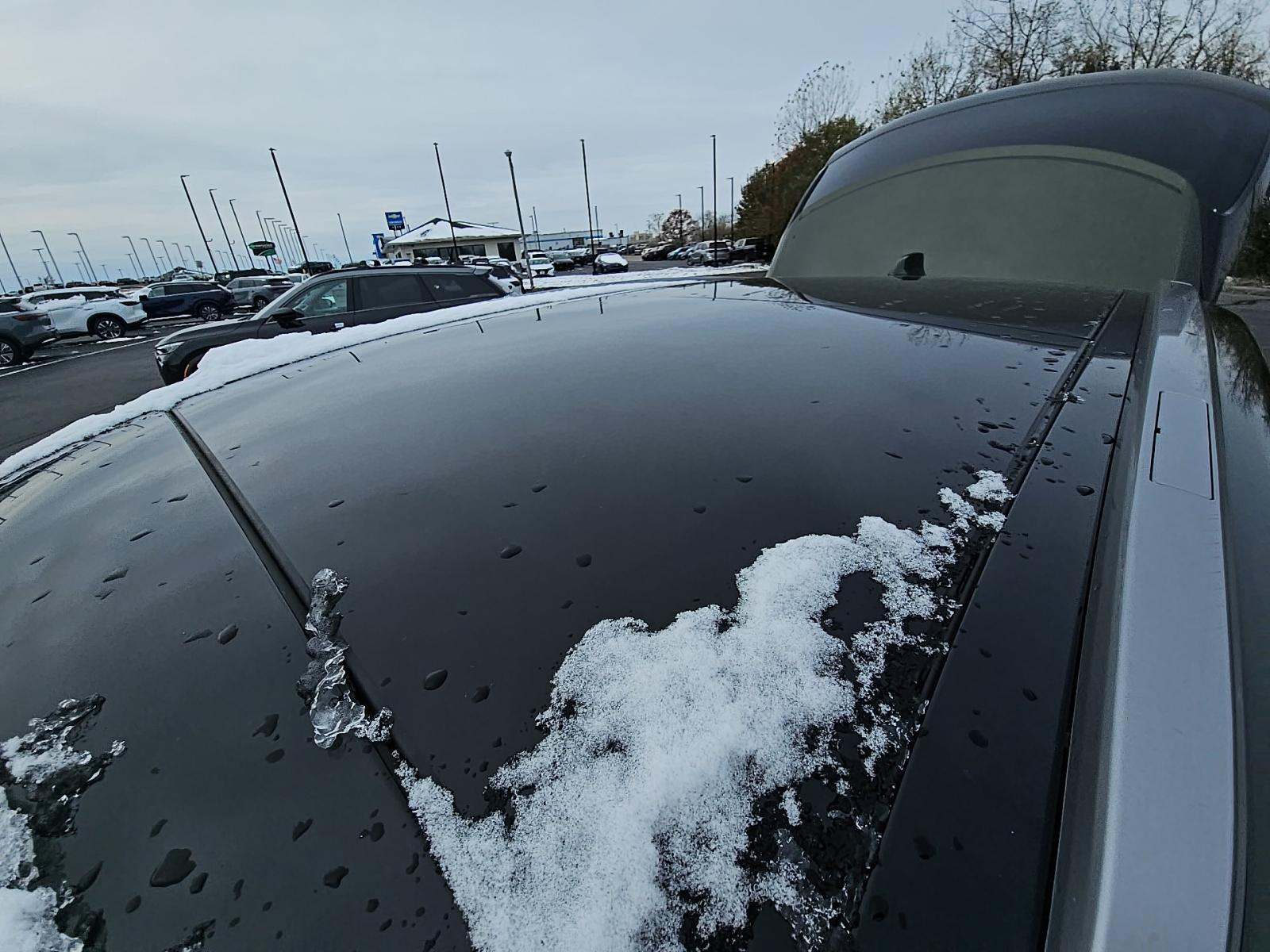 2023 Lexus RX RX 350 Luxury AWD