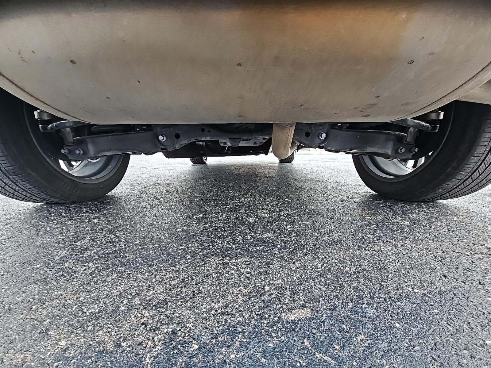 2023 Lexus RX RX 350 Luxury AWD