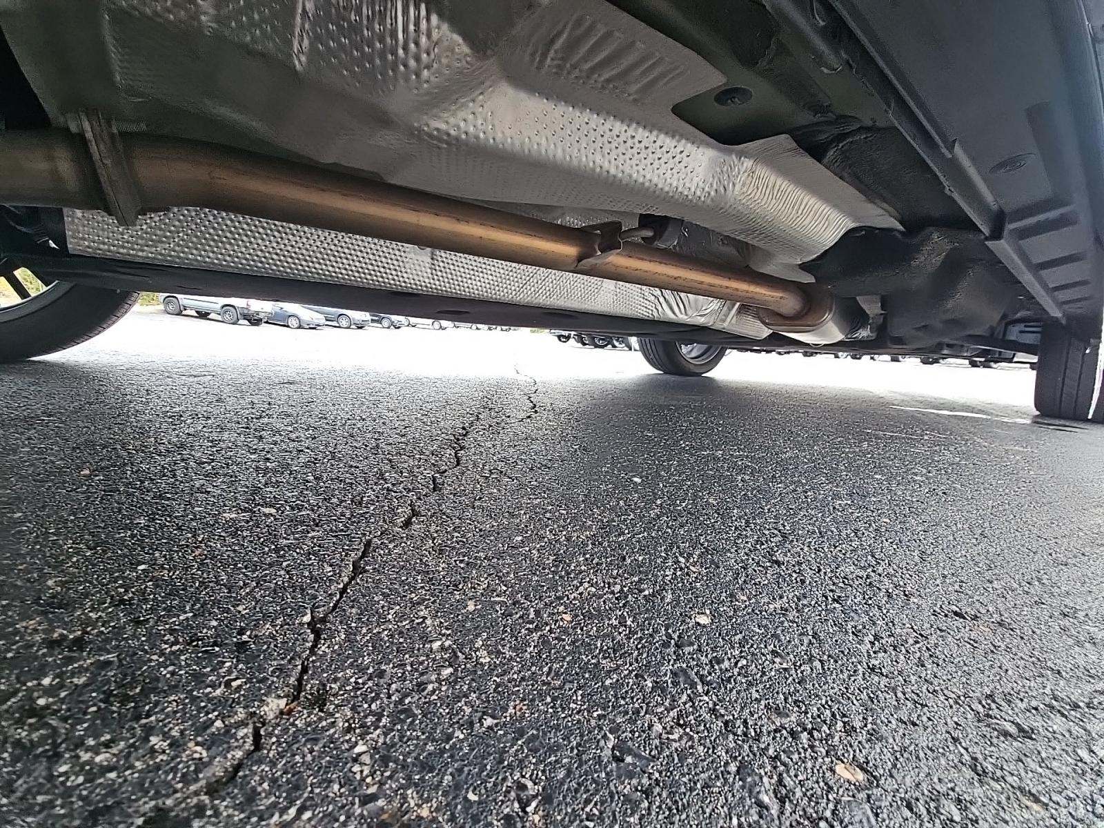 2023 Lexus RX RX 350 Luxury AWD