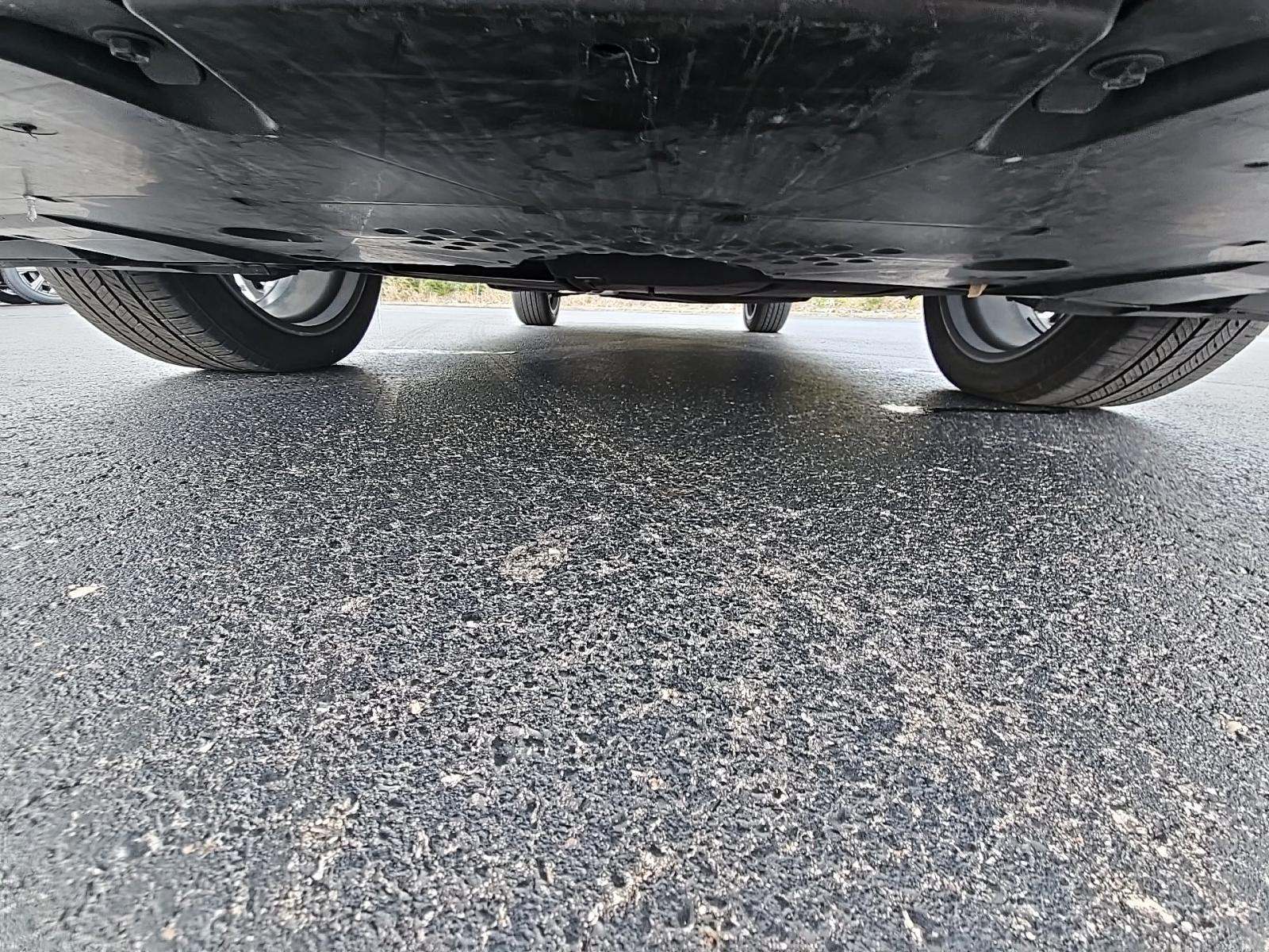 2023 Lexus RX RX 350 Luxury AWD