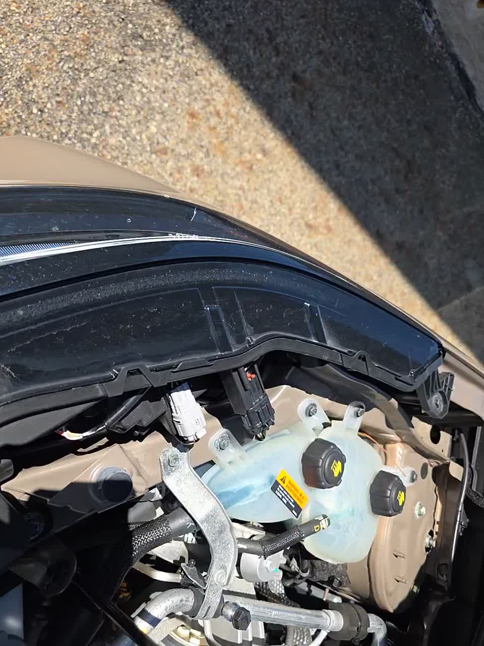 2024 Nissan Rogue SV AWD