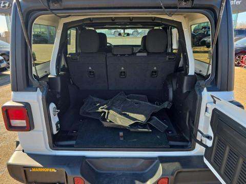 JEEP 4XE WILLYS - 10