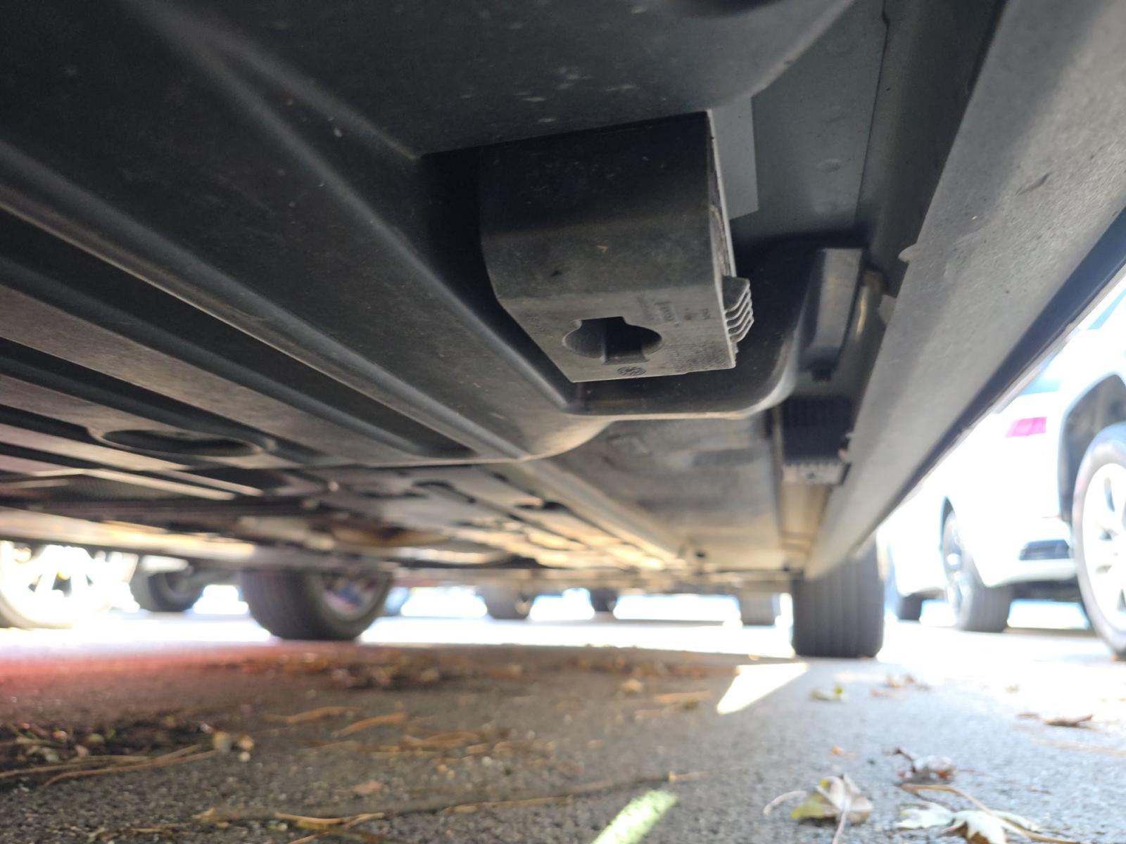 2023 Volvo XC60 B5 Plus AWD