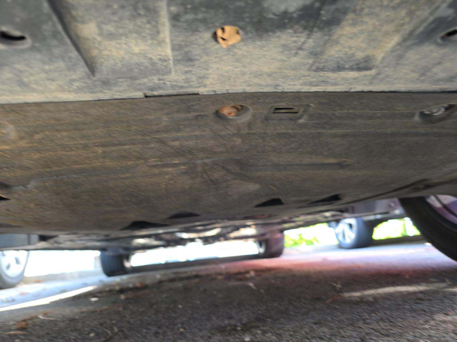 2023 Volvo XC60 B5 Plus AWD