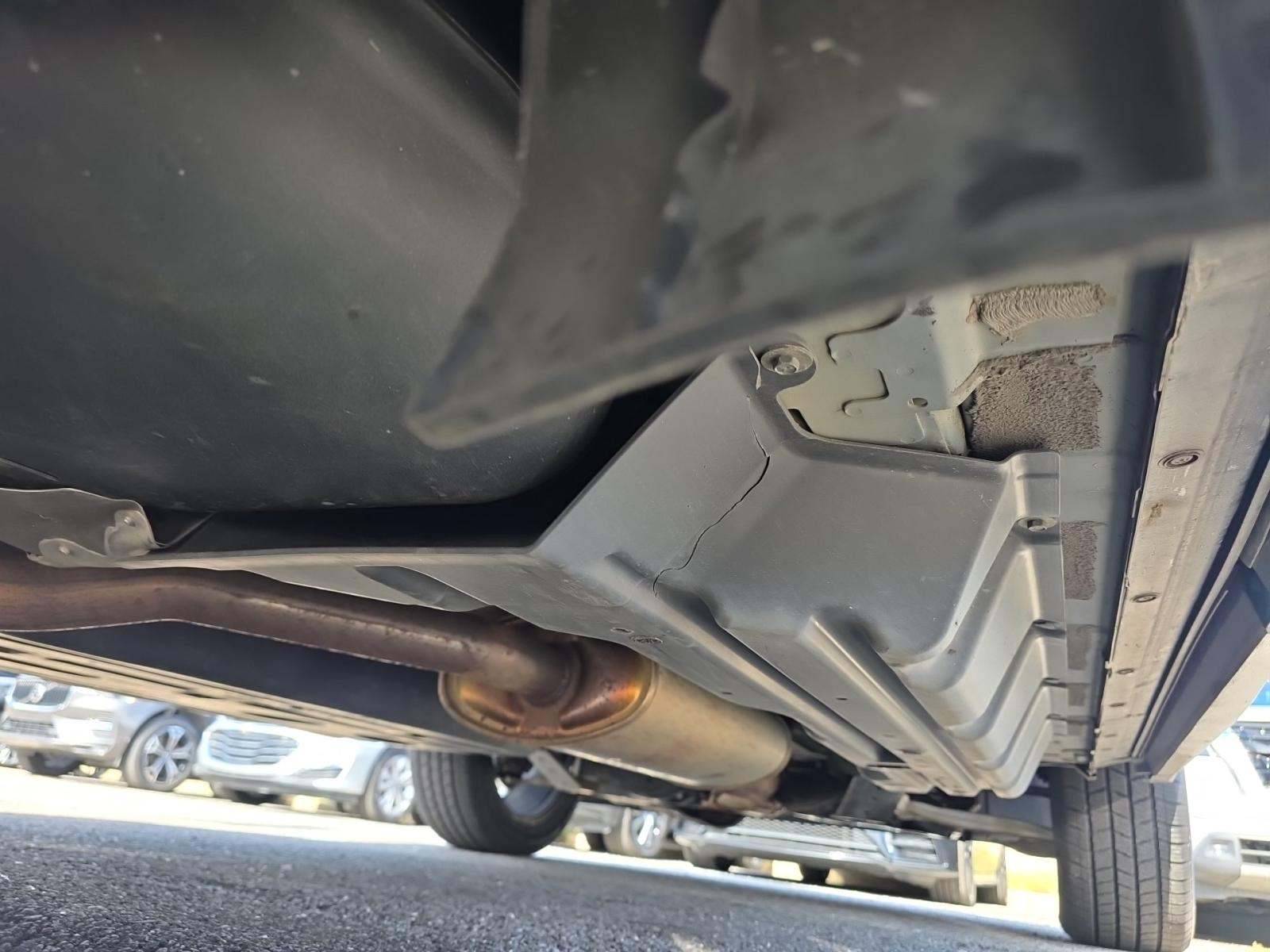 2023 Nissan Murano SL AWD