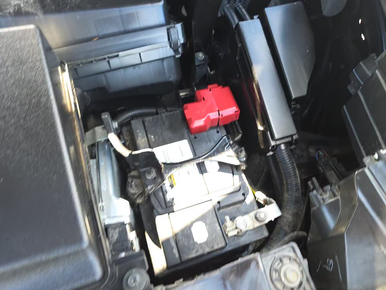 2023 Nissan Murano SL AWD