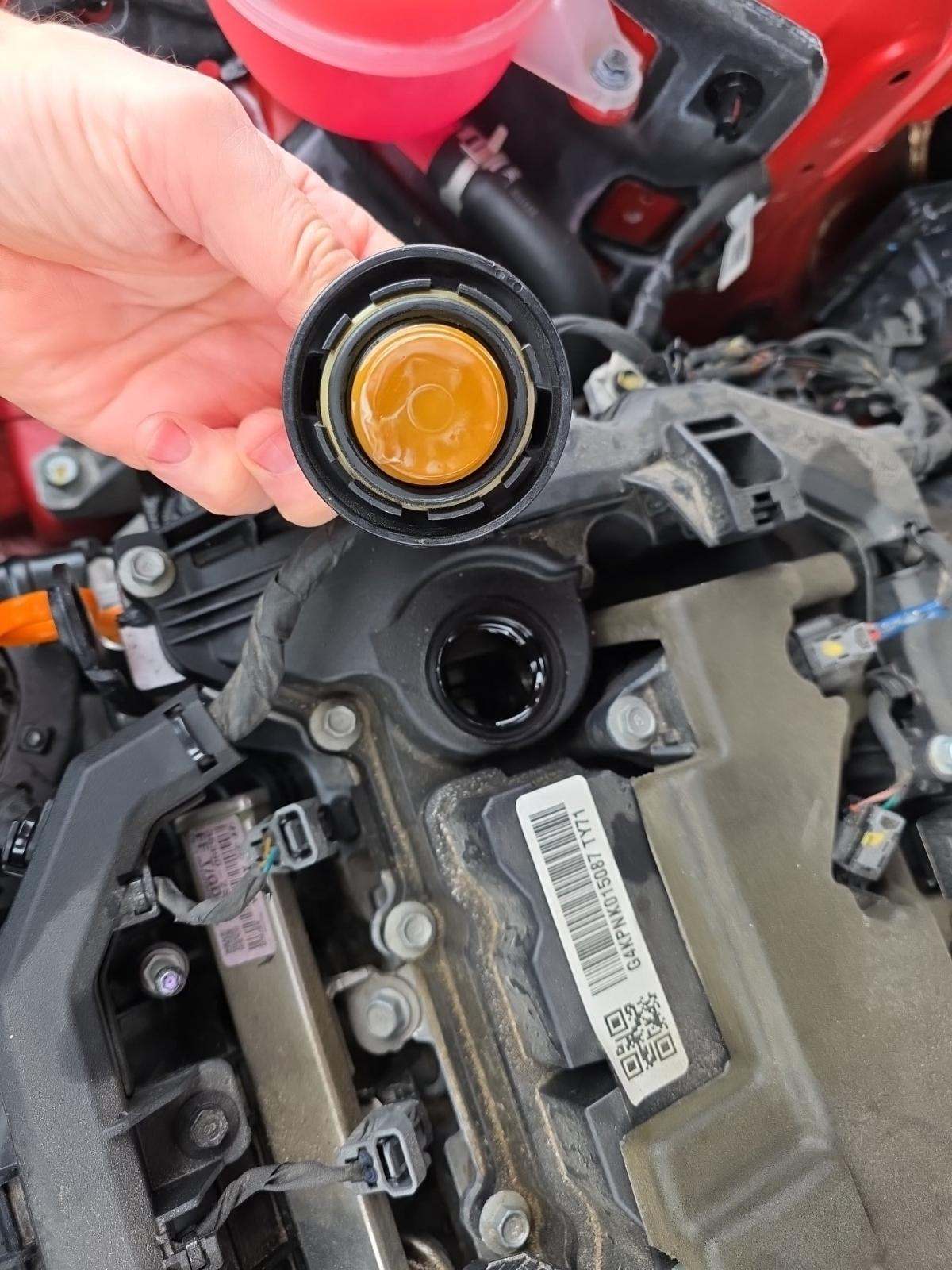 2022 Hyundai Santa Fe Limited AWD