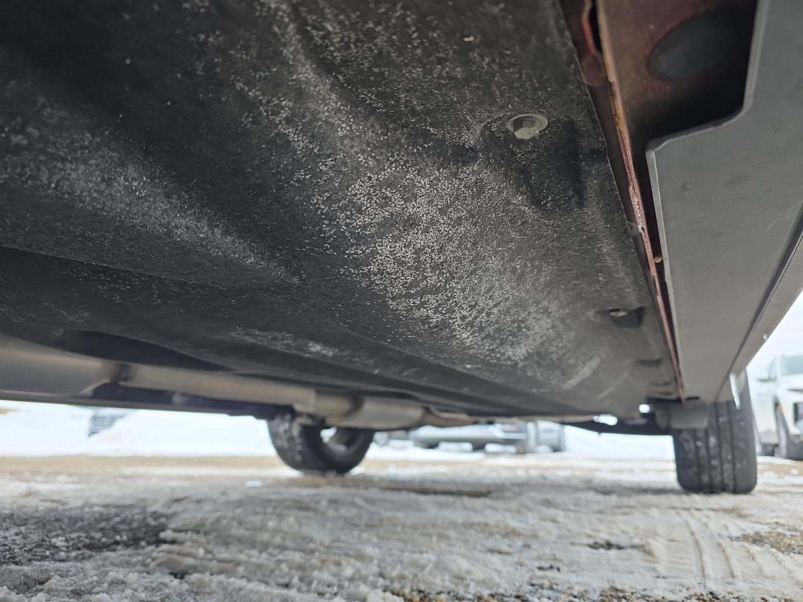 2022 Hyundai Santa Fe Limited AWD