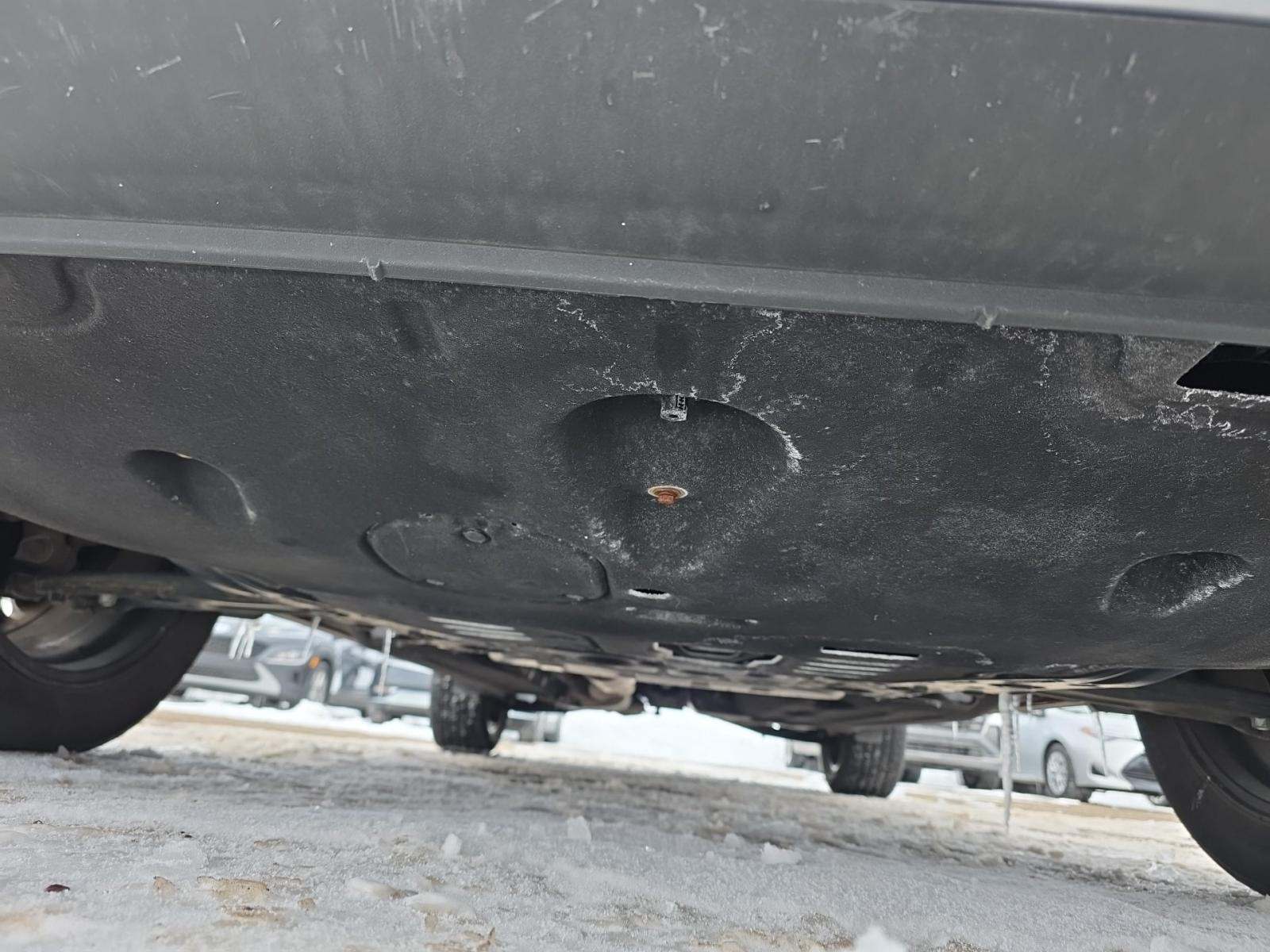 2022 Hyundai Santa Fe Limited AWD