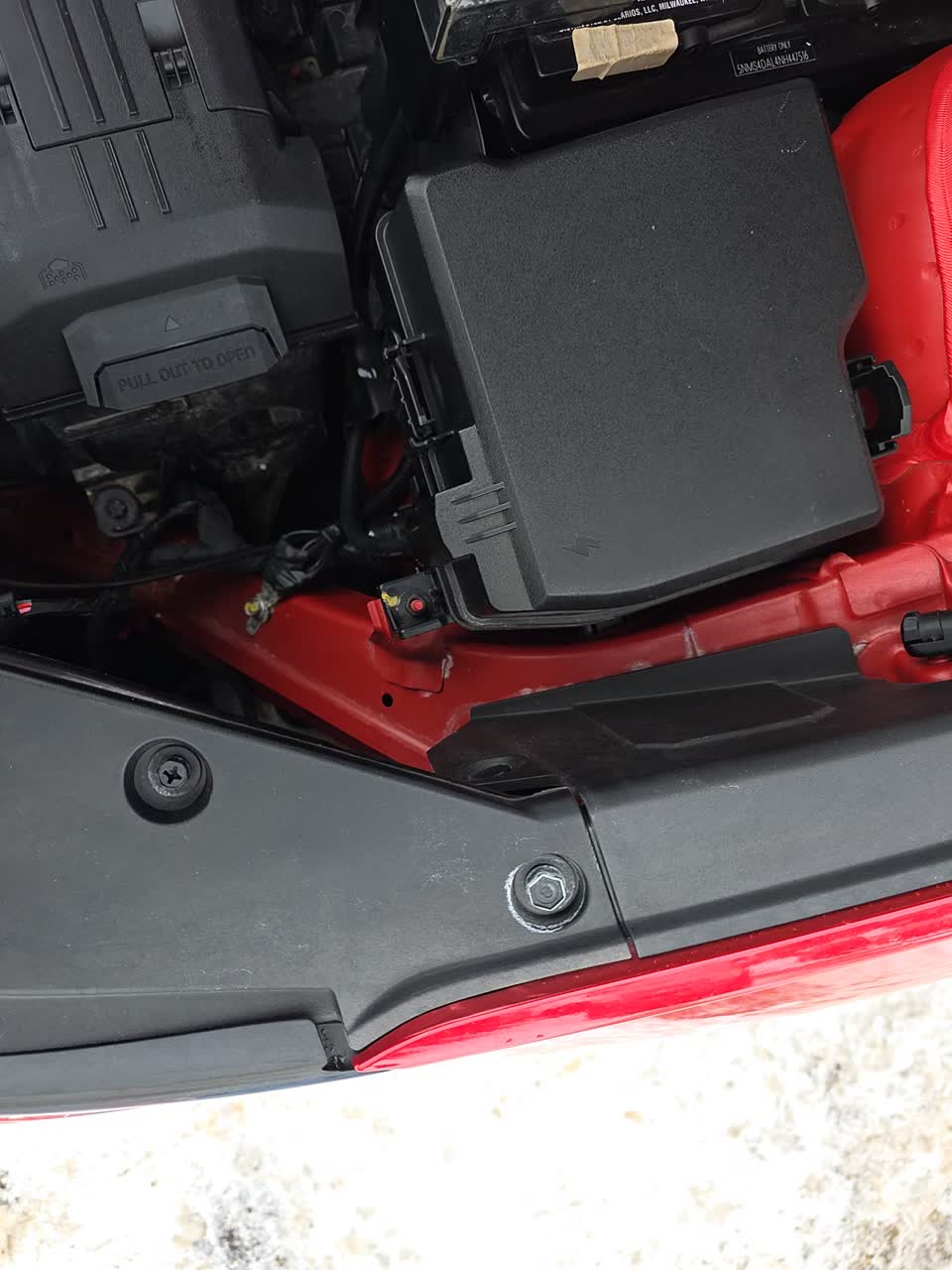 2022 Hyundai Santa Fe Limited AWD