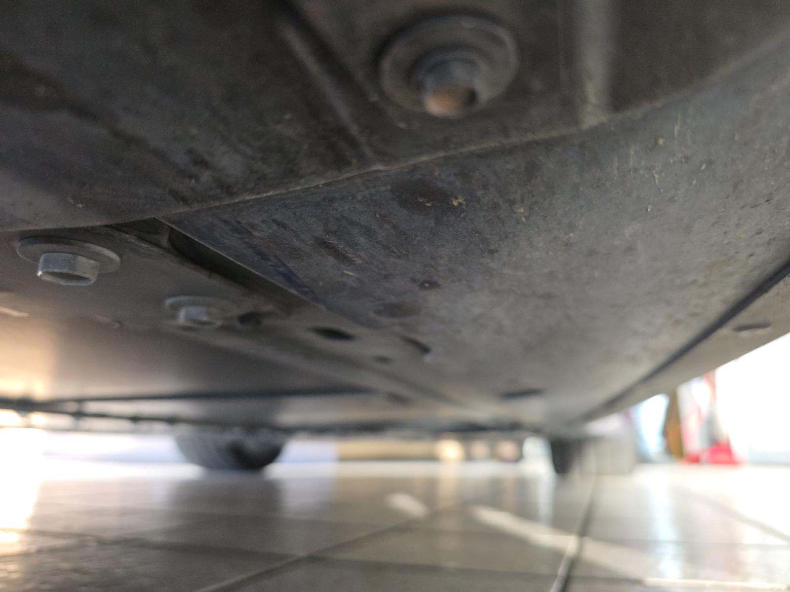 2022 Chevrolet Corvette Stingray RWD