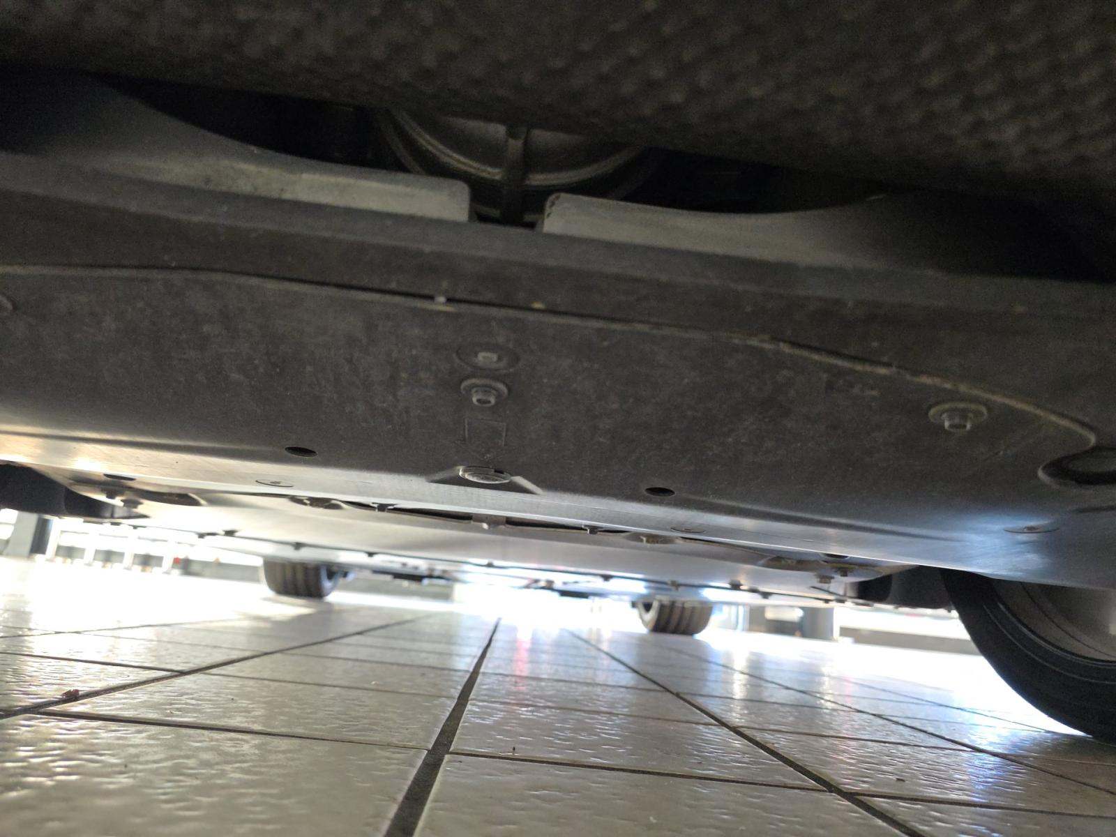 2022 Chevrolet Corvette Stingray RWD