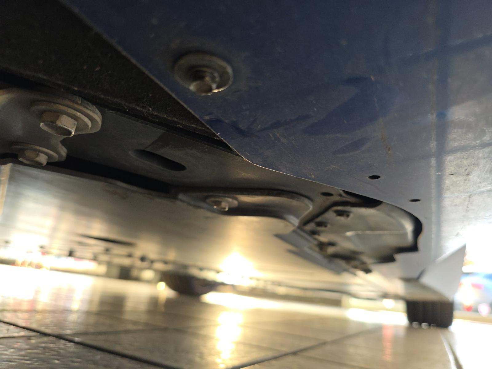 2022 Chevrolet Corvette Stingray RWD