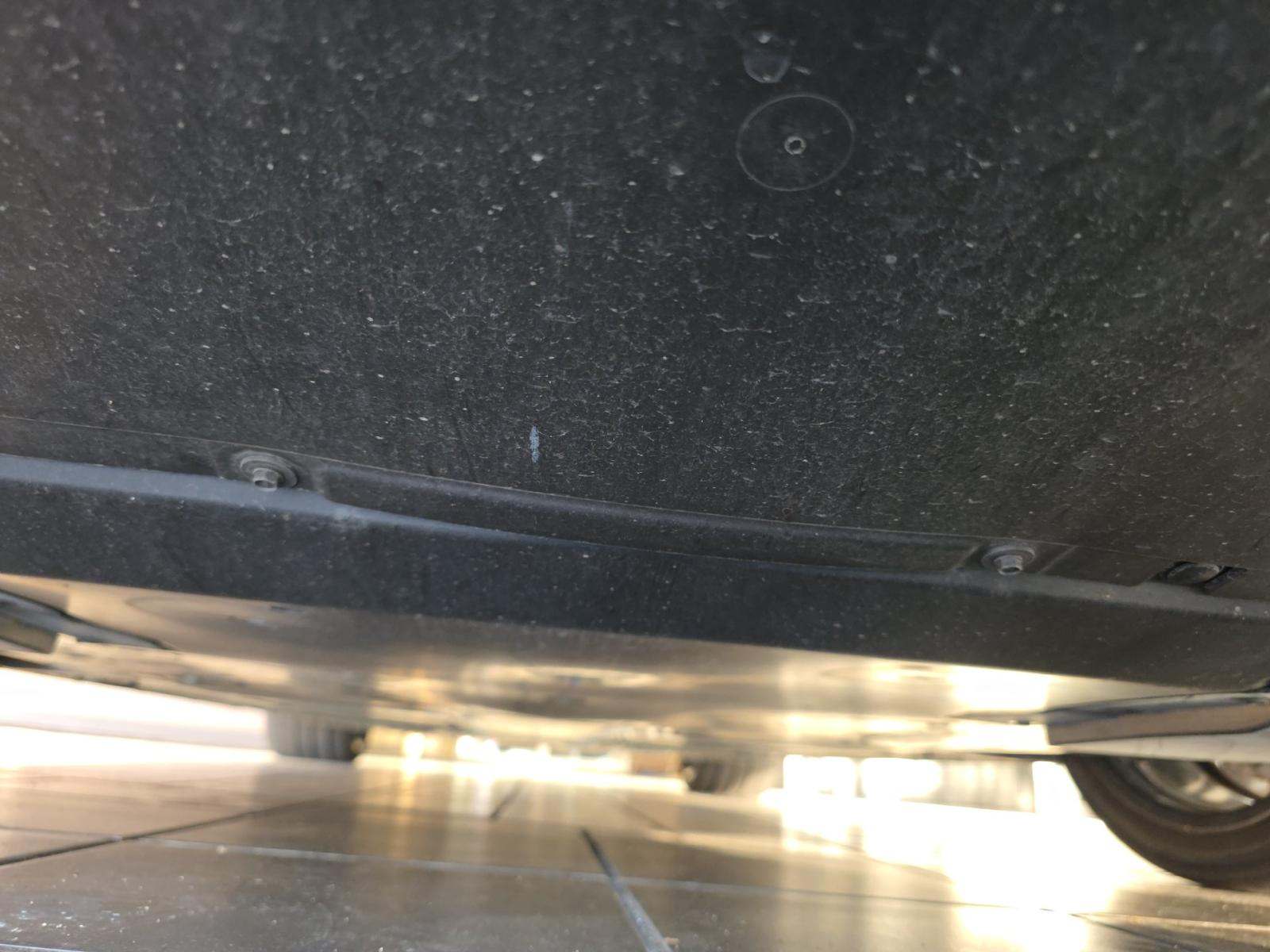 2022 Chevrolet Corvette Stingray RWD