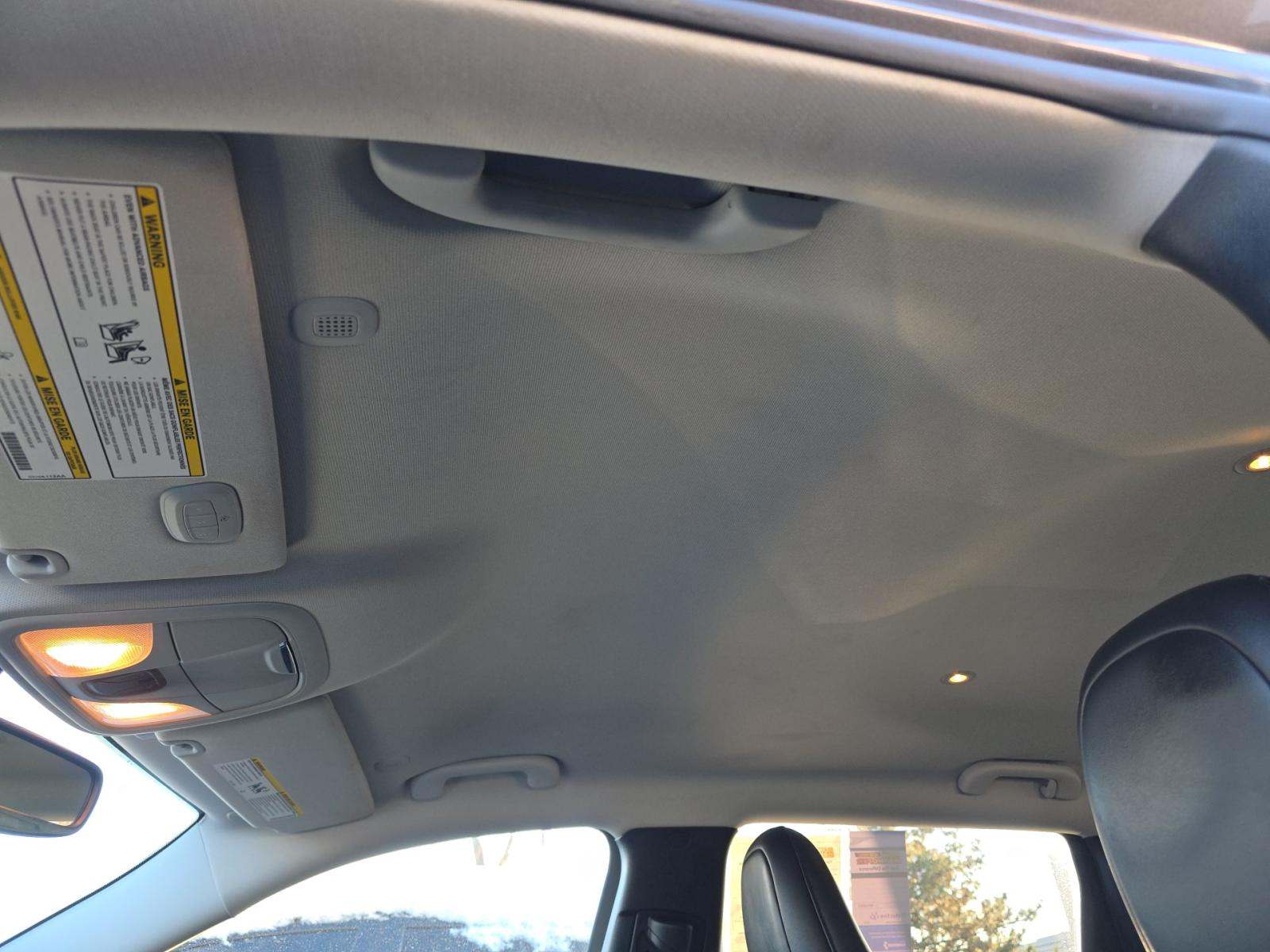 2020 Jeep Cherokee Latitude Altitude Edition AWD