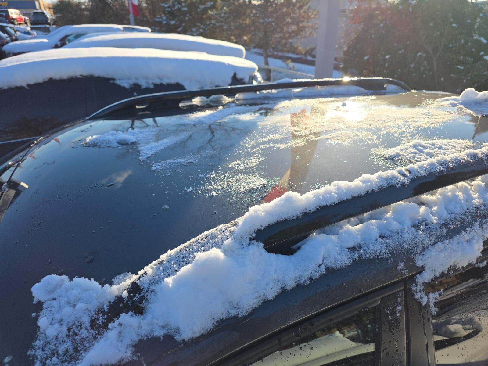 2020 Jeep Cherokee Latitude Altitude Edition AWD