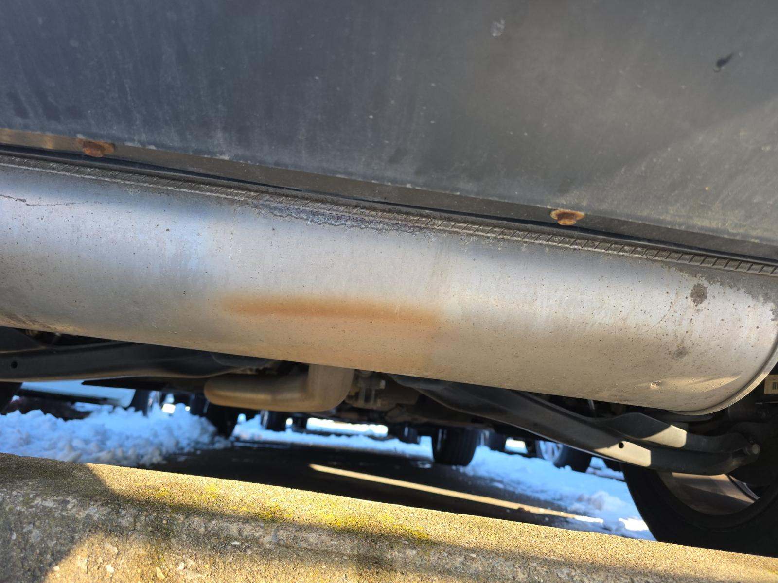 2020 Jeep Cherokee Latitude Altitude Edition AWD