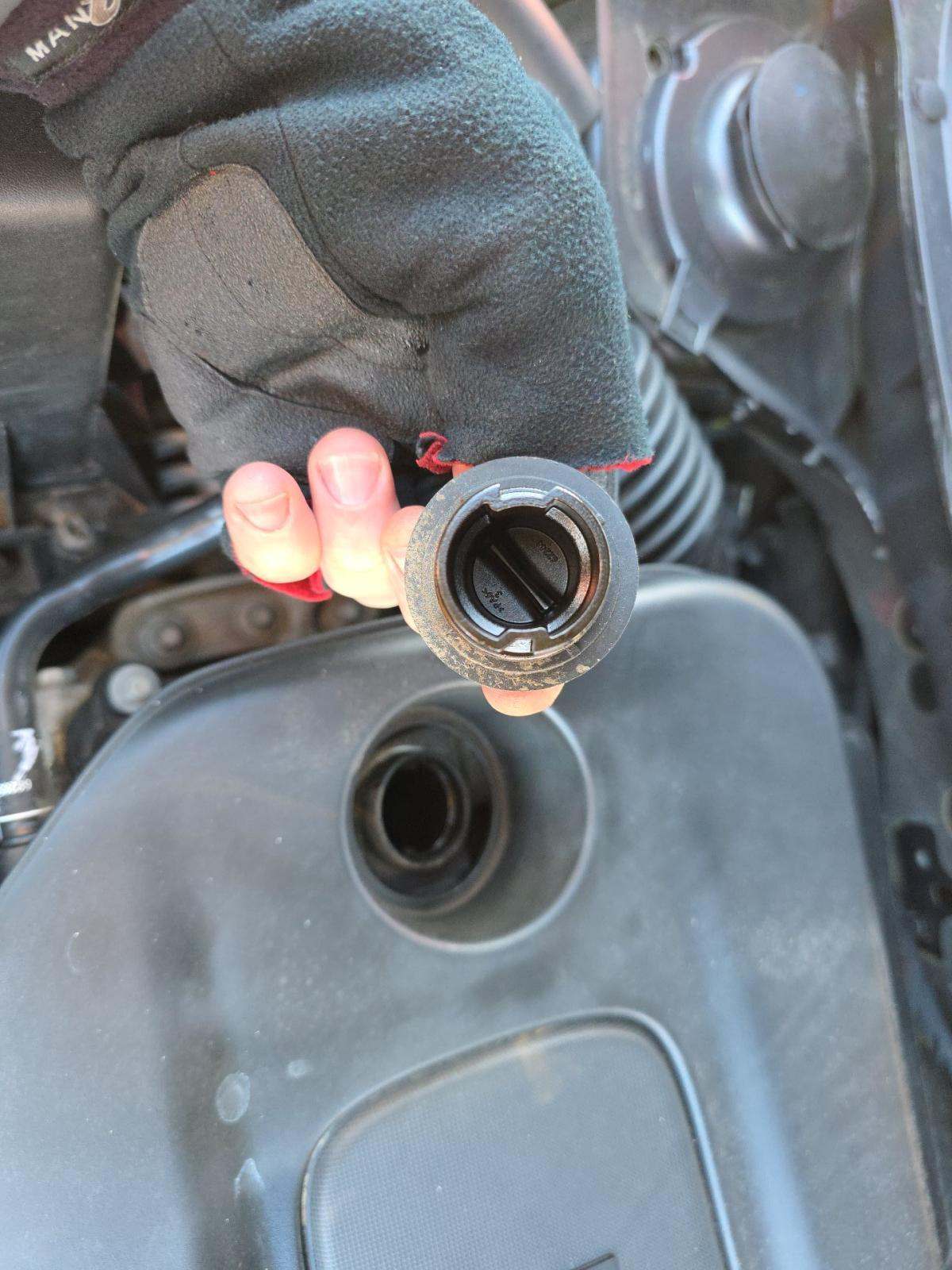 2020 Jeep Cherokee Latitude Altitude Edition AWD