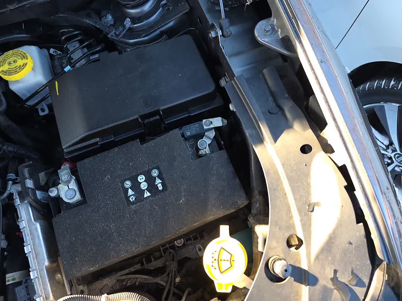 2020 Jeep Cherokee Latitude Altitude Edition AWD