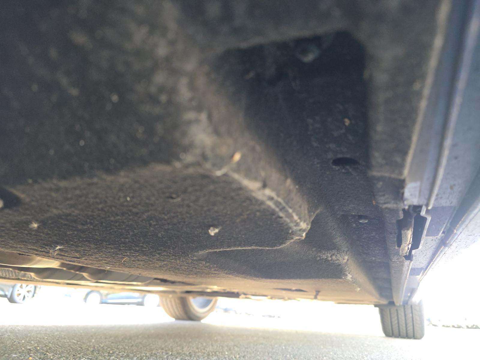 2022 Audi A6 Premium Plus AWD