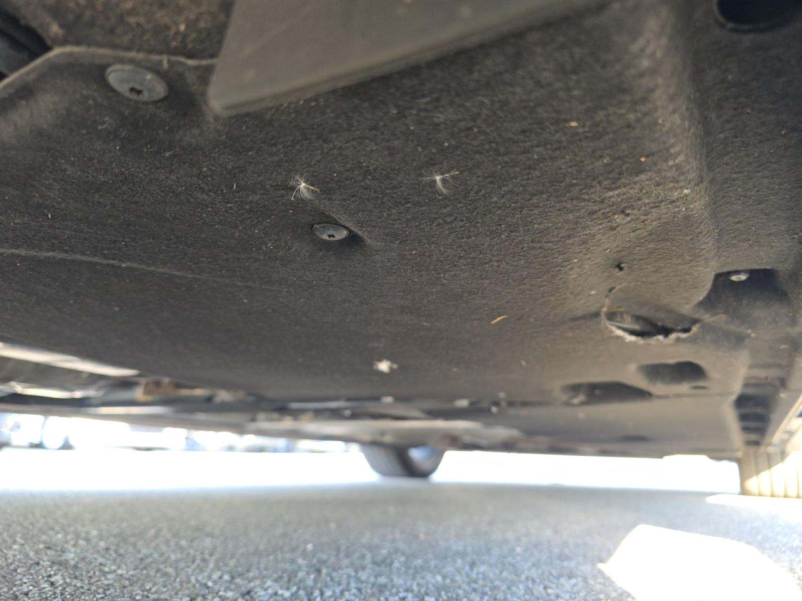 2022 Audi A6 Premium Plus AWD