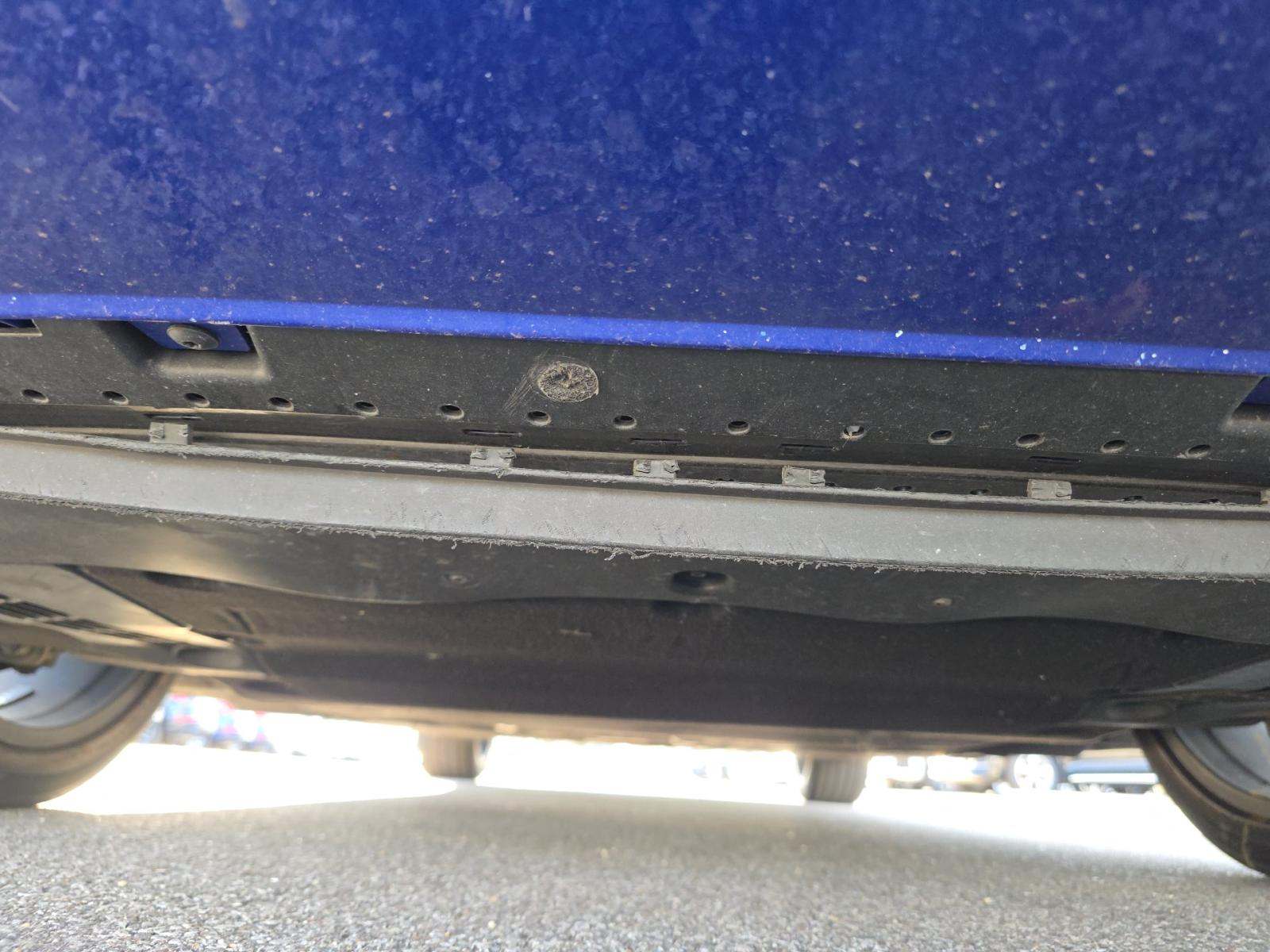 2022 Audi A6 Premium Plus AWD