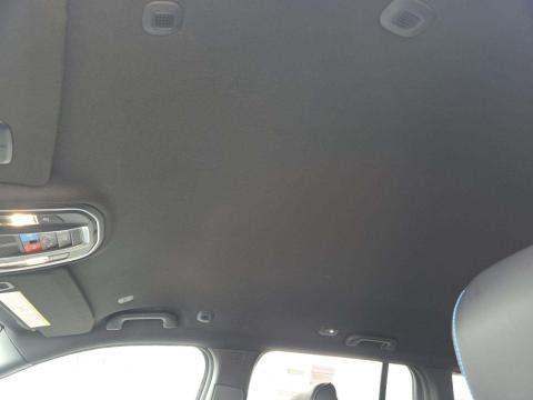 JEEP 4XE TRAILHAWK - 7