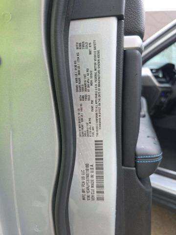 JEEP 4XE TRAILHAWK - 1