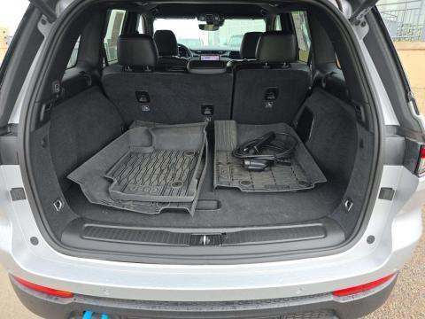 JEEP 4XE TRAILHAWK - 10