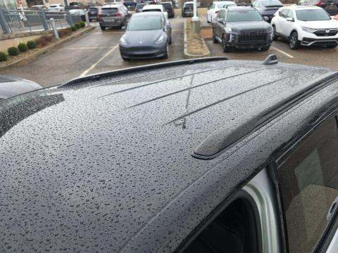 JEEP 4XE TRAILHAWK - 8