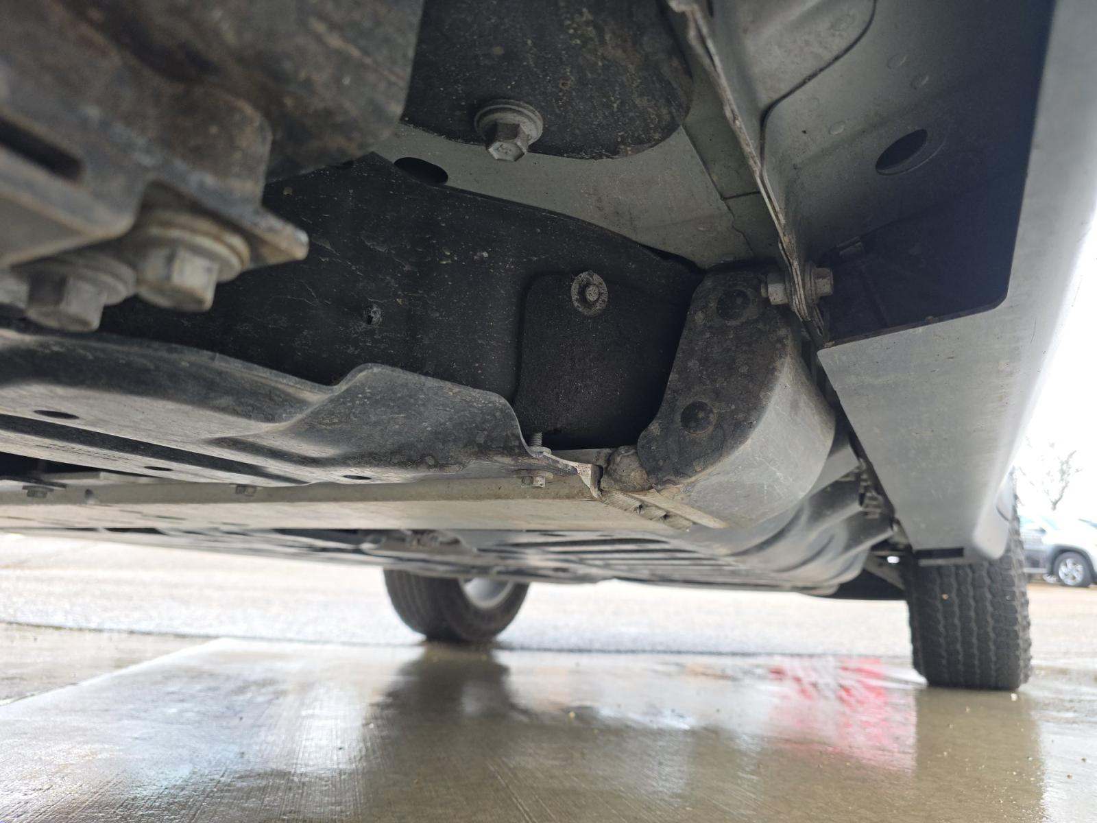 JEEP GRAND CHEROKEE - 3