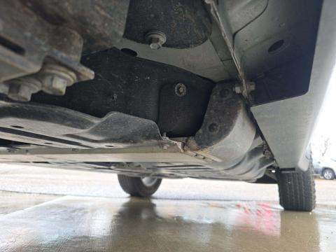 JEEP 4XE TRAILHAWK - 3