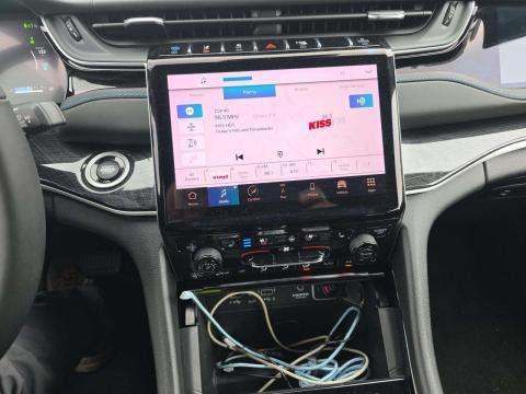 JEEP 4XE TRAILHAWK - 6