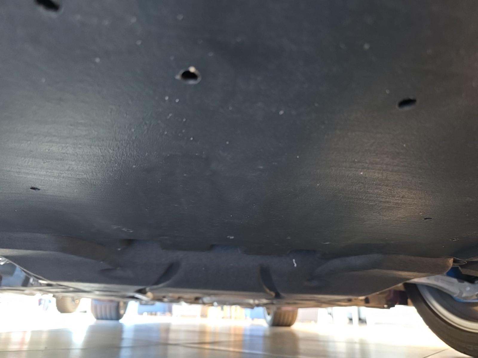 2024 Ford Mustang GT Premium RWD