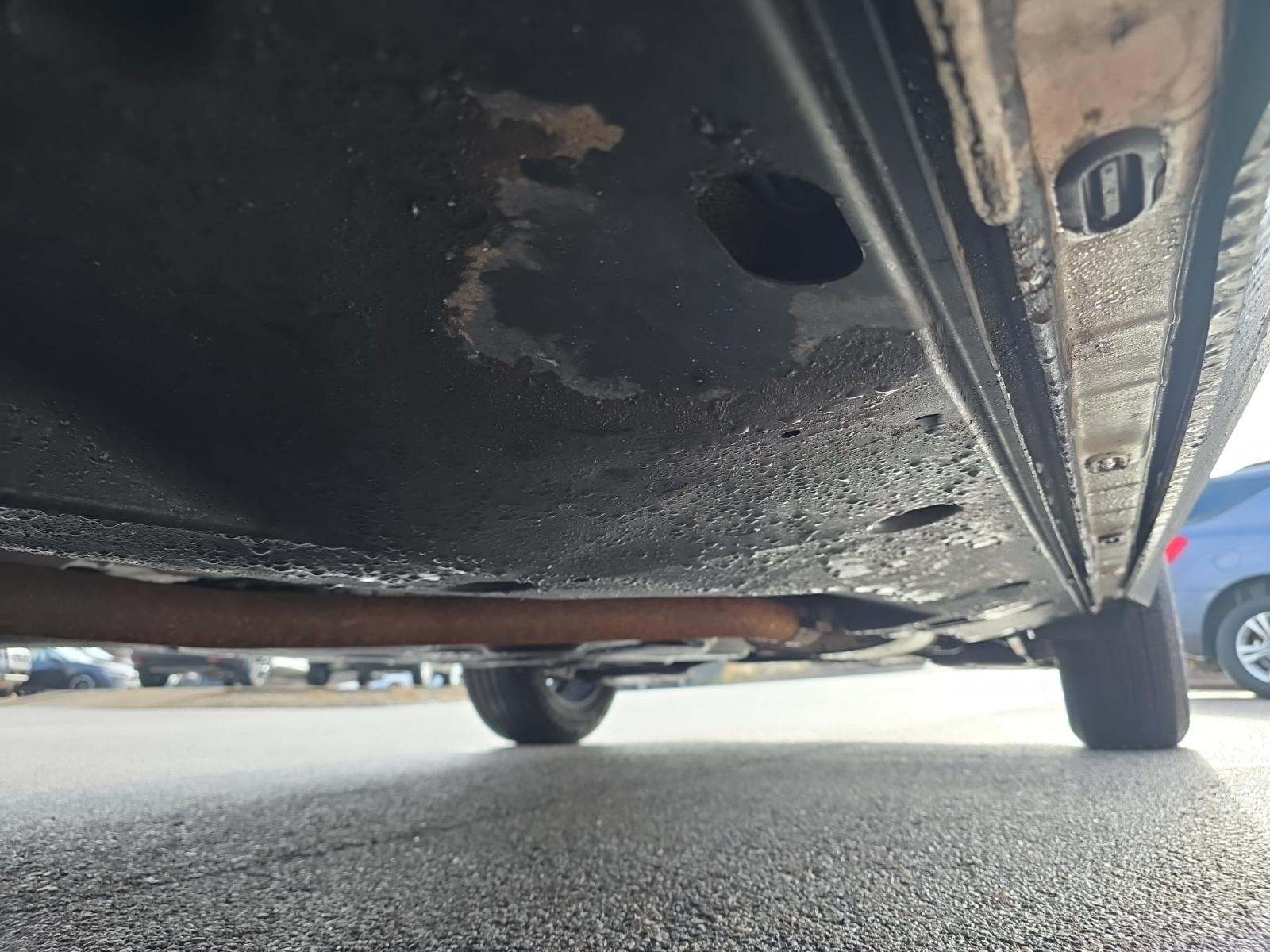 2023 Volkswagen Atlas 2.0T SE AWD