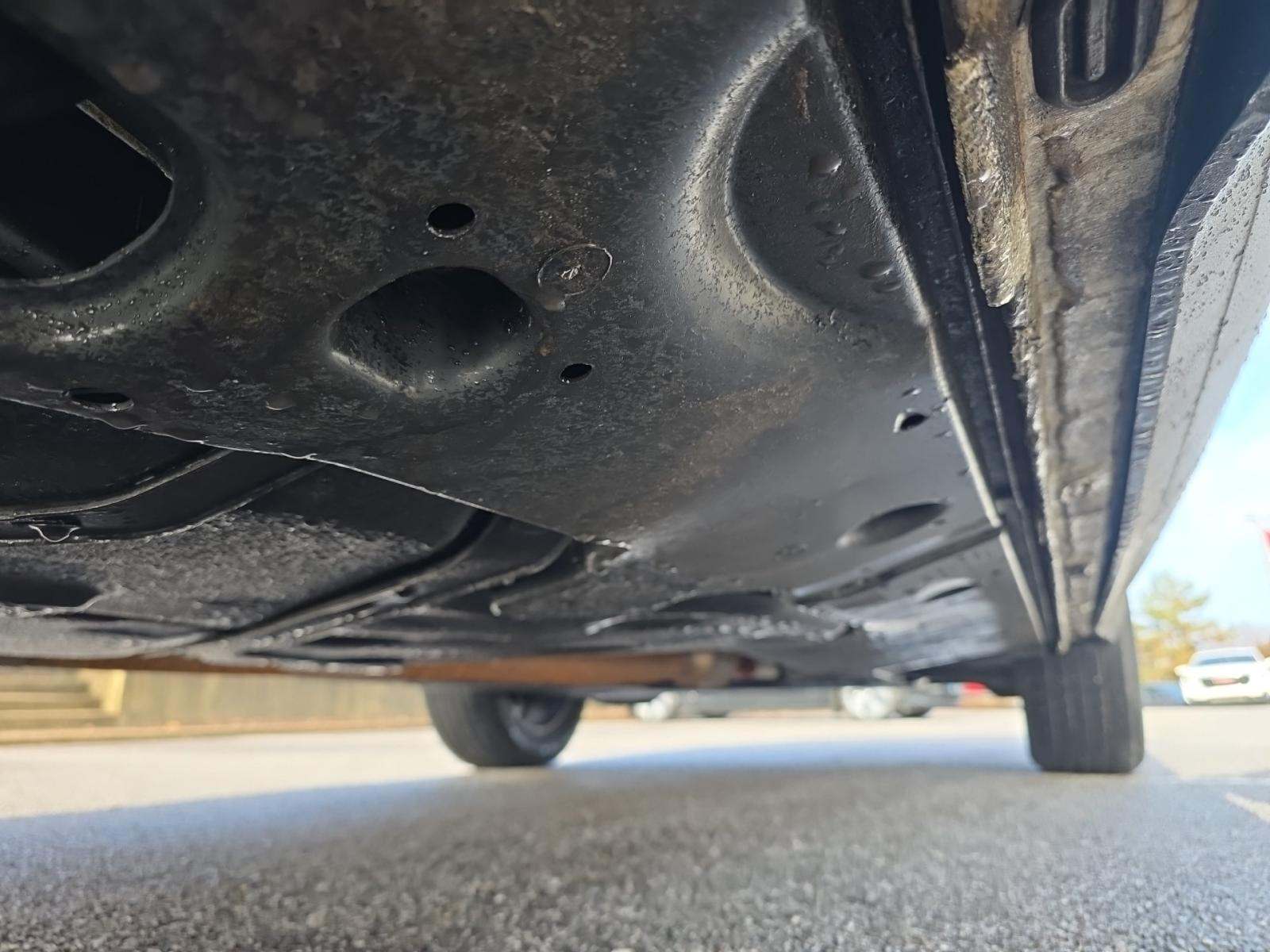 2023 Volkswagen Atlas 2.0T SE AWD