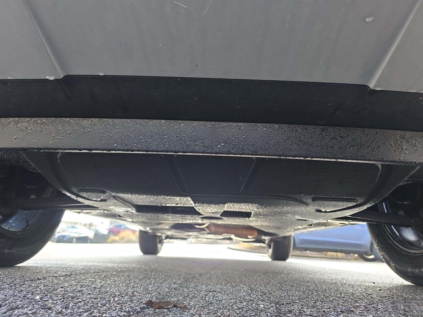 2023 Volkswagen Atlas 2.0T SE AWD