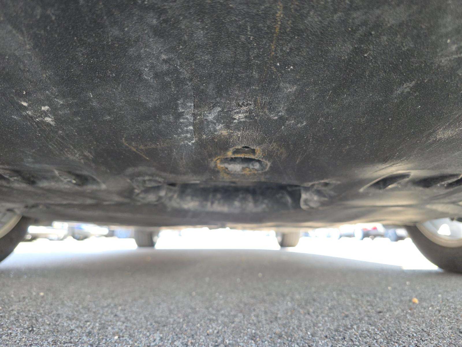 2024 Toyota Camry SE FWD