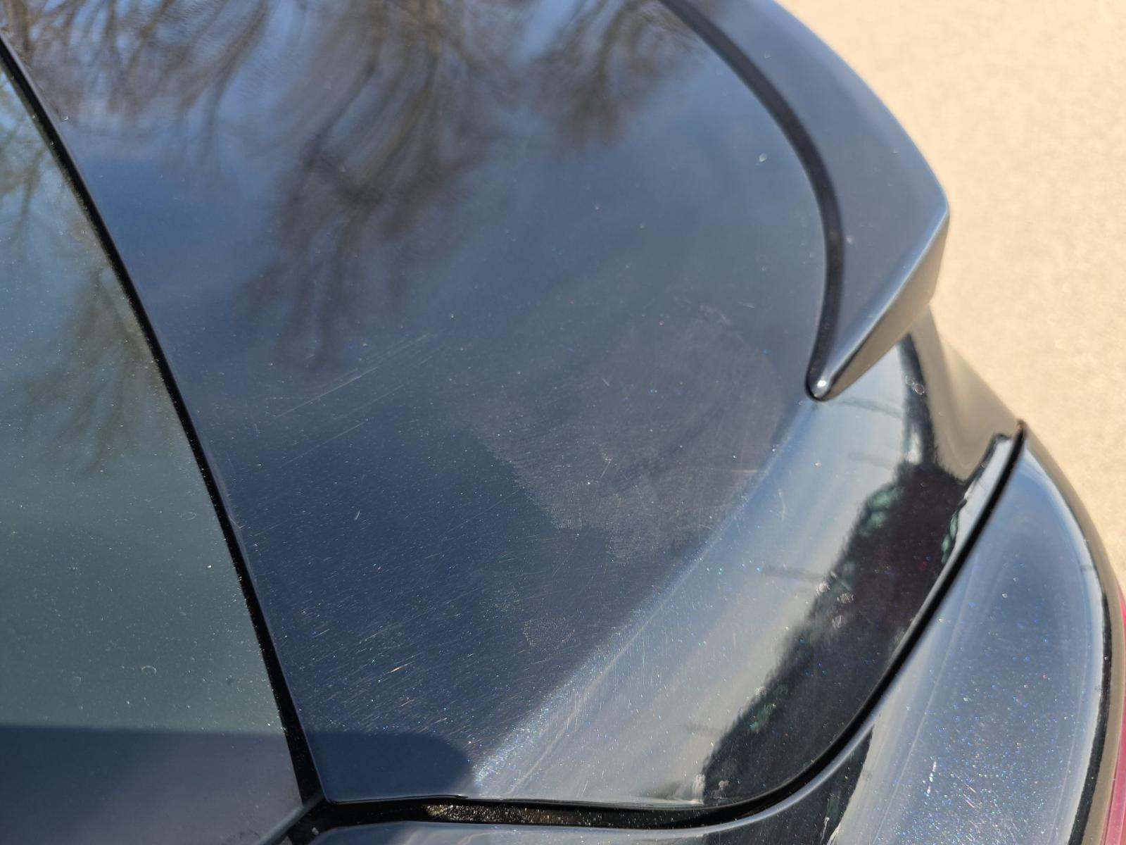 2024 Toyota Camry SE FWD